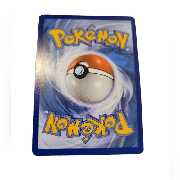 Pokemon TCG Dusknoir Brilliant Stars 62/172 Rare Holo - Picture 2 of 2